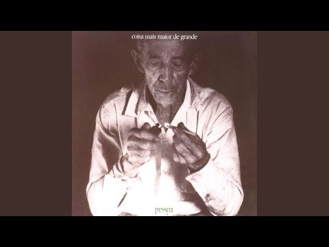 Mergulho - Gonzaguinha