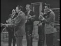 Stanley Brothers  1965 - It Takes A Worried Man