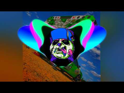 MC CH DA Z.O SALAH DO NORDESTE  BABY PERIGOSA - GRELINHO DE DIAMANTE - 💥🔥