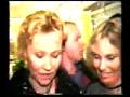 Agnetha Fältskog Kristina 1995