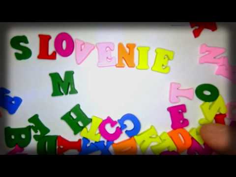 met NKC naar Slovenië 2018