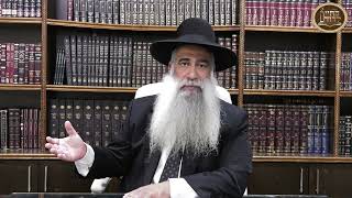 הרב שי פרי - ממתק לחג השבועות🍬| Rabbi Shai Perry