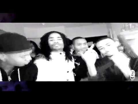 Get You Some   Jizzle Bandz X Nikee X Buzzie l Shot By @AOD ANNIEBOY