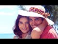 Kaun Main Haan Tum Bas Tum Offo Hindi Song Ajnabee Udit Narayan Alka Yagnik