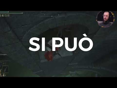 Per Sabaku il salto si può fare