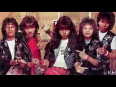 febians-kehancuran sebuah cinta