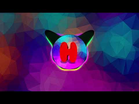 Tyga - Taste (David Jay & TyRo Dancehall Remix)