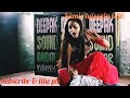 New Bhojpuri Arkestra Dance Video Patna Se Chalta Dawaiya Re