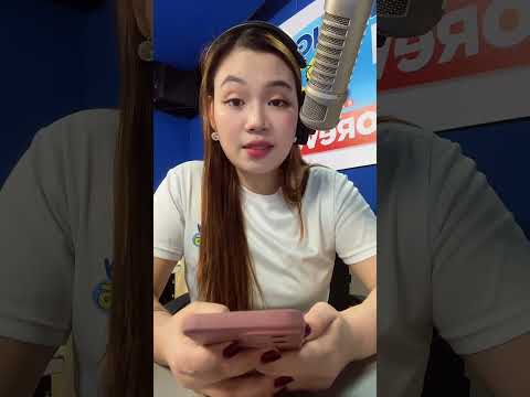 PALAUTANG OG BEMBANG