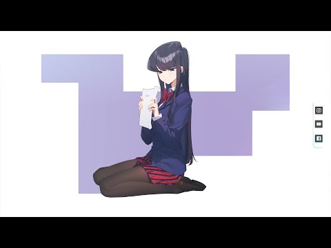 Dj Marlon x NALYRO x Tommy Tran - Love Love You