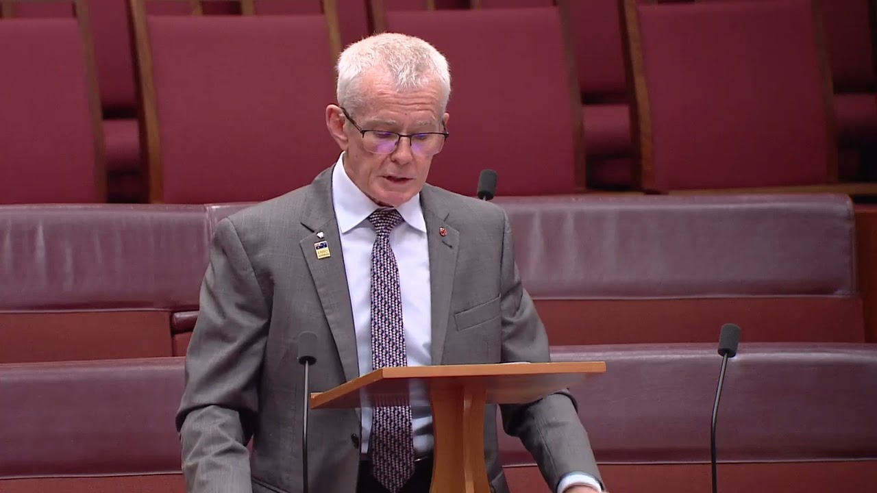 A Real Solution for Veterans or Just More Empty Promises?