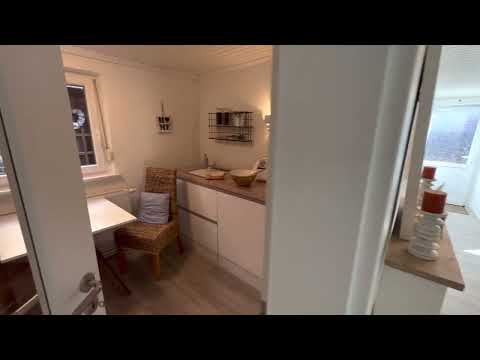 22-177 | *VERKAUFT* durch DFM Immobilien Schortens I Der Immobilienfachmann für Sande