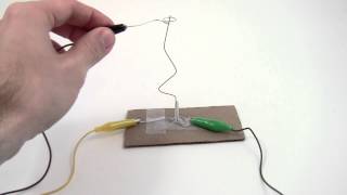 Buzzer Game Demonstration | Raspberry Pi Project