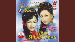 Download lagu Dosa Dan Siksa mp3