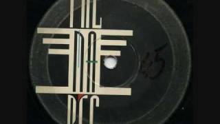 Sadomasy & Dj One - Body Motion video