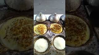 Download lagu Belum Banyak Yang Jual | Peluang Usaha | Serabi Aneka Rasa mp3