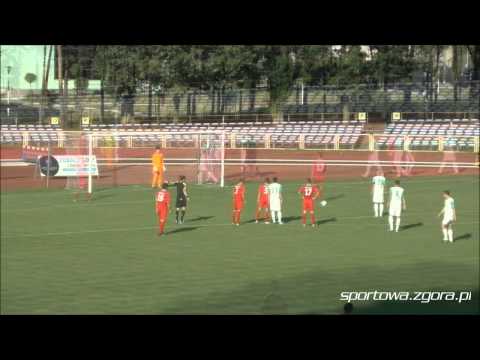 Stelmet UKP vs. Polonia Bytom 2:0