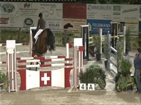 VTS 06 1 Arcus Sins3