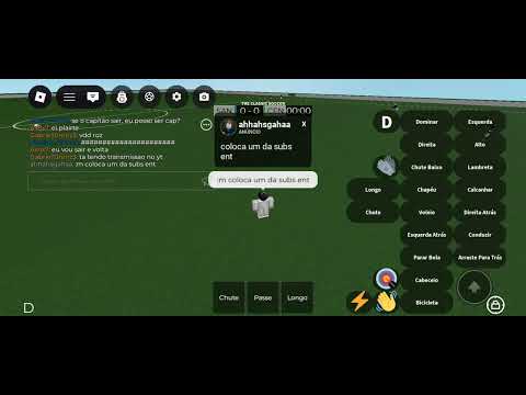 Final da Libertadores [PCB] - Central Córdoba X San Lorenzo