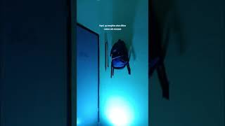 Download lagu STORY WHATSAPP🔥, YG MENGHINA AKAN DIHINA😏 mp3