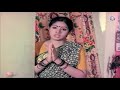 Sridevi S Best Scene Manitharil Ithanai Nirangalah Kamal Haasan Sathyapriya