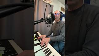 Ballad of the Soldier&#39;s Wife 03-03-24