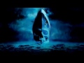 Ghost Ship - Murphy's Body HD