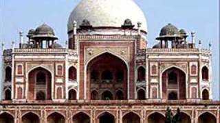 Aaj rang  hai re ma rang hai re by Warsi Brothers