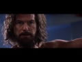 M S Unfriendly Welcome Towards James S Return Die Another Day James Bond 007 Pierce Brosnan