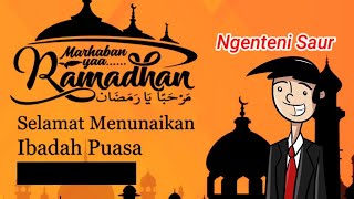 Download lagu Latest Ramadan Special Takyun 2022 mp3 Download lagu Latest Ramadan Special Takyun 2022 mp3