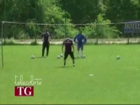 Ciro Polito Compilation