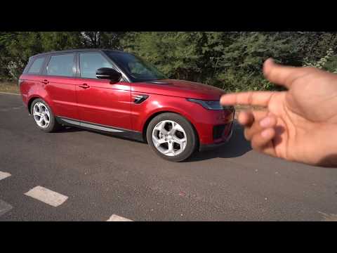 download lagu mp3 mp4 Agbg, download lagu Agbg gratis, unduh video klip Agbg