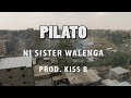 NI SISTER WALENGA