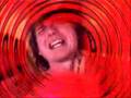 Jim Jacobi & the Crap Detectors
