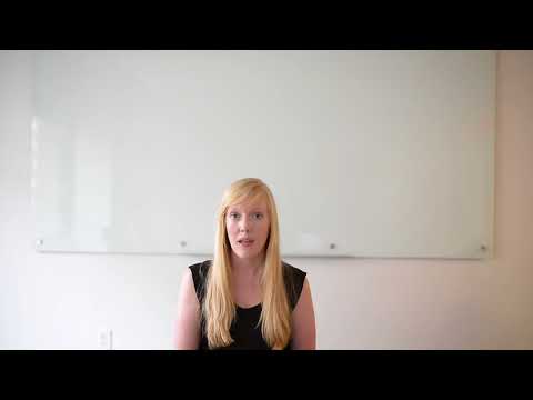 Explained in 30 Seconds: What is Giving Tuesday?