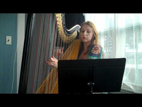 download lagu mp3 mp4 Trumpet Voluntary Harp, download mp3 Trumpet Voluntary Harp free download, download mp3 Trumpet Voluntary Harp