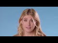 Eugenie Bouchard On Poverty