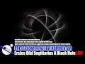 Pressekonferenz Event Horizon - Erstes Bild M87 Black Hole
