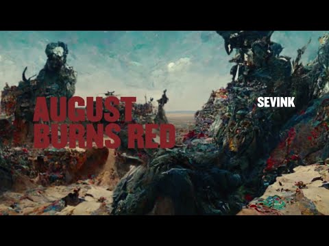 Video thumbnail for Sevink