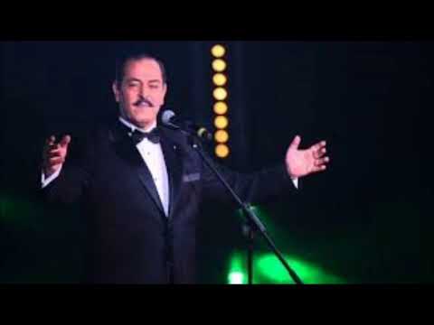 اتفاءل ياروحي بالخير لطفى بو شناق