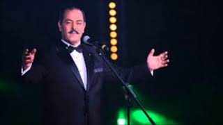 كلمات اغنية اتفاءل ياروحي بالخير لطفى بو شناق