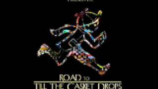 Clipse - 10 Swing Ya Rag