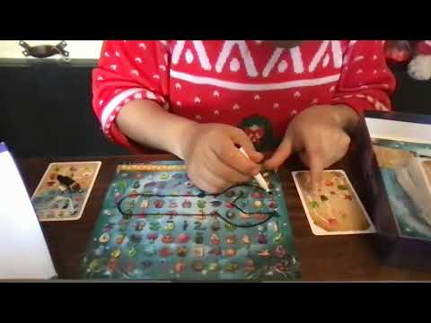 Imagician - Quick overall thoughts