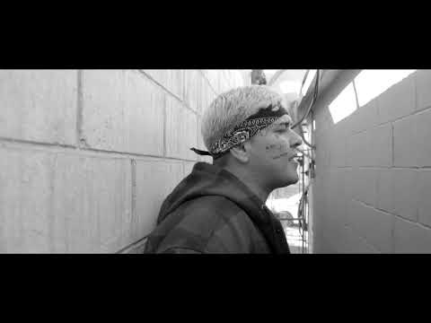 Prende y Fumale - Shinese B Ft. @LirikoWan (Video Oficial) @AnormalSkills