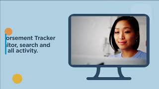 The Hartford EBC Remember the Old Days | The Hartford