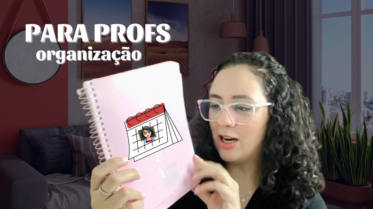 ORGANIZAÇÃO PARA PROFESSORES |Como se ORGANIZAR |Organizar aulas, planejamento de aulas +GOOGLE KEEP