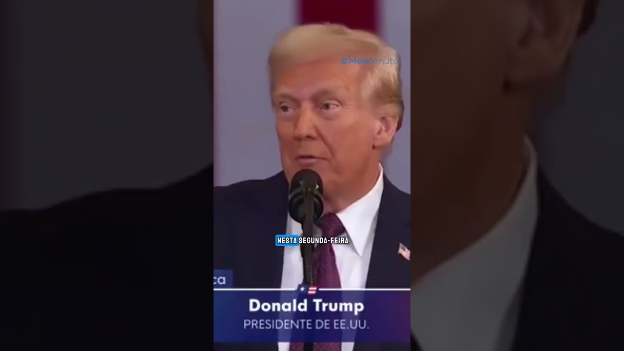 Musk, Zuckerberg e Bezos: CEOs de big techs comparecem à posse de Trump nos EUA