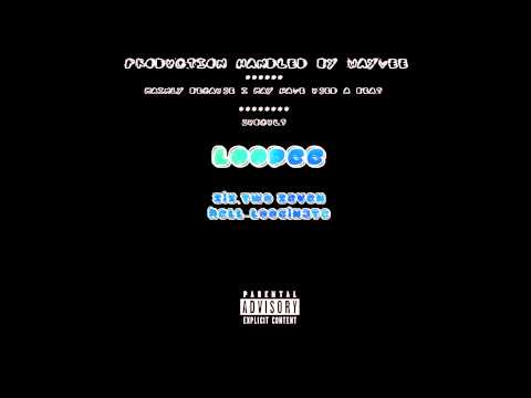 Loopee - 6.27 [Prod. Wayvee]