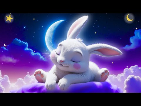 Relax In No Time video