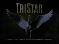 Opening To Multiplicity VHS TriStar Error Copy